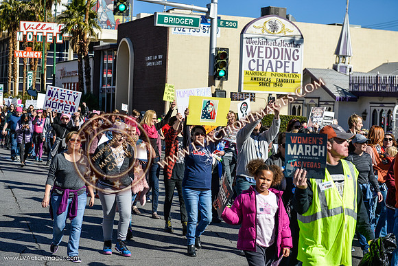 20170121_WomensMarchLV-050