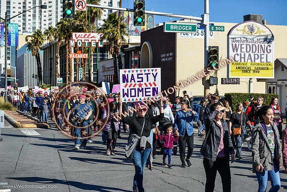 20170121_WomensMarchLV-052