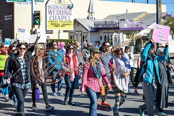 20170121_WomensMarchLV-056