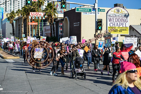 20170121_WomensMarchLV-057