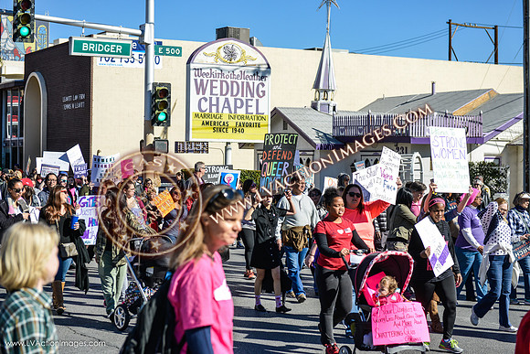 20170121_WomensMarchLV-058