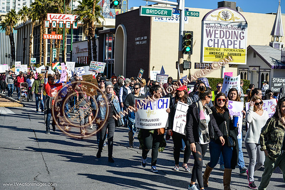 20170121_WomensMarchLV-059
