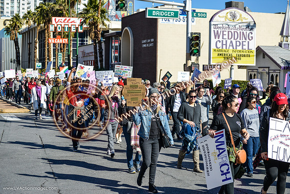 20170121_WomensMarchLV-060