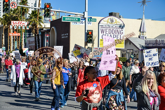 20170121_WomensMarchLV-061