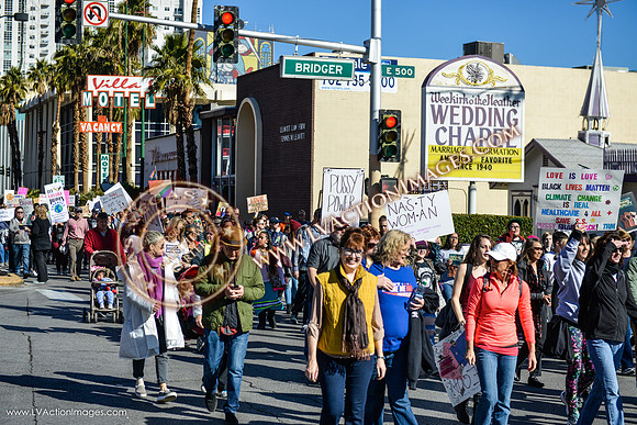 20170121_WomensMarchLV-062