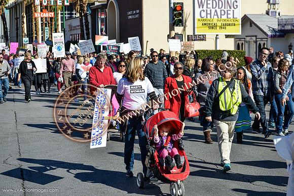 20170121_WomensMarchLV-064