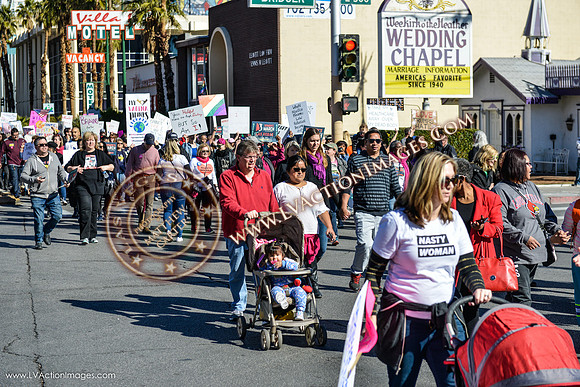 20170121_WomensMarchLV-065