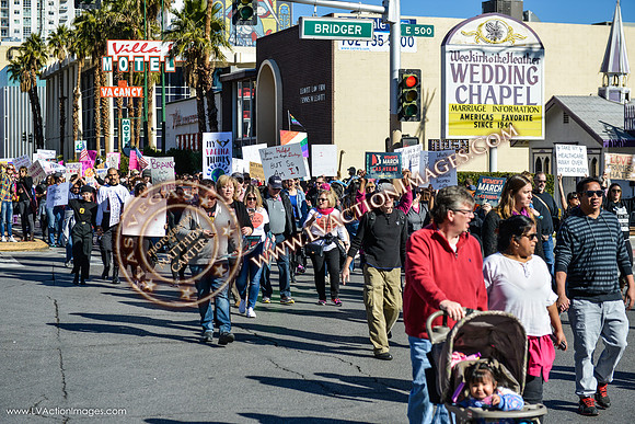 20170121_WomensMarchLV-066