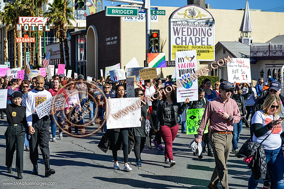 20170121_WomensMarchLV-068