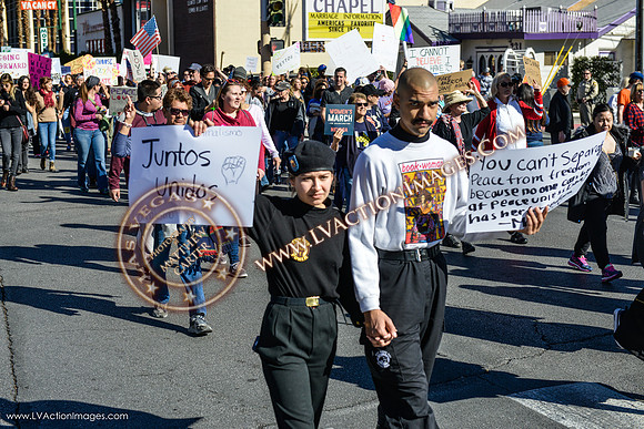 20170121_WomensMarchLV-069