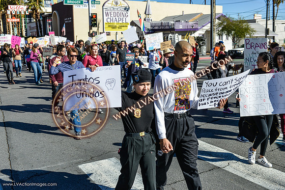 20170121_WomensMarchLV-070