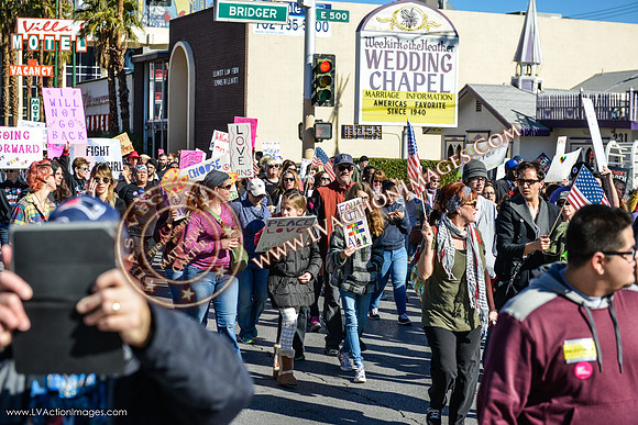 20170121_WomensMarchLV-071