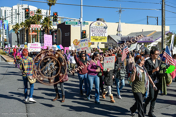20170121_WomensMarchLV-072