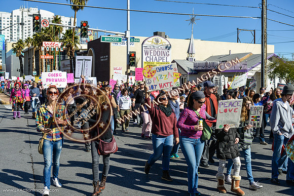 20170121_WomensMarchLV-073