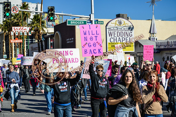 20170121_WomensMarchLV-074