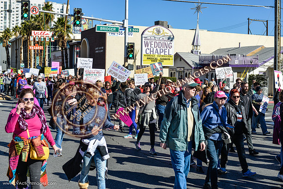 20170121_WomensMarchLV-075