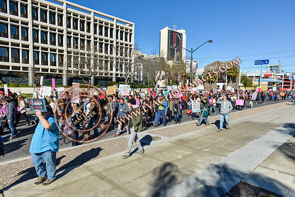 20170121_WomensMarchLV-077