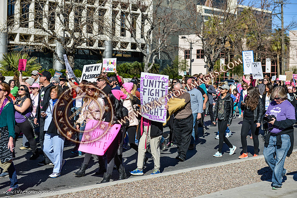 20170121_WomensMarchLV-079