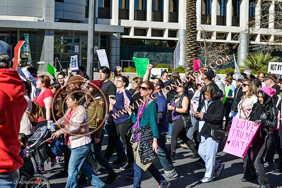 20170121_WomensMarchLV-080