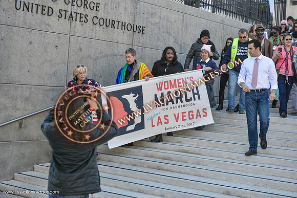 20170121_WomensMarchLV-081