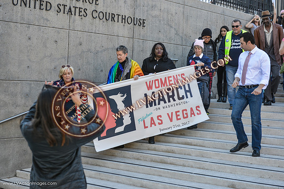20170121_WomensMarchLV-082