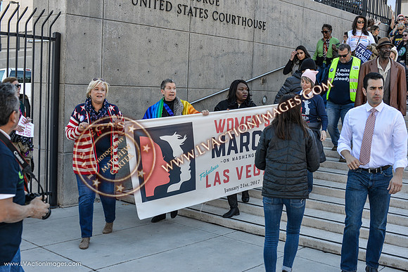 20170121_WomensMarchLV-083
