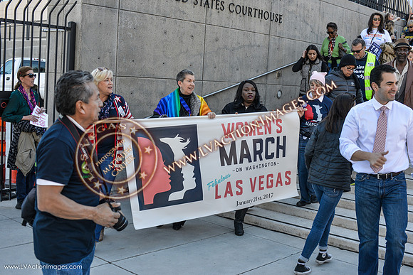 20170121_WomensMarchLV-084