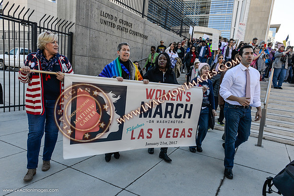 20170121_WomensMarchLV-085