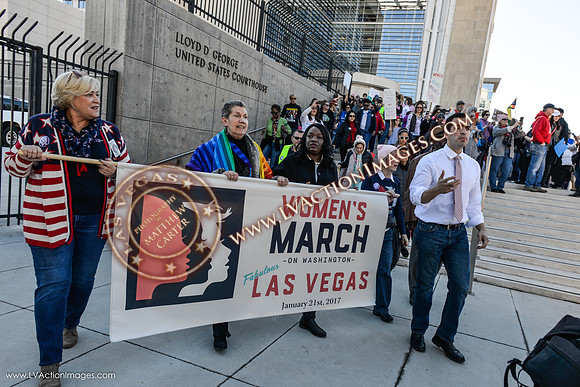 20170121_WomensMarchLV-086