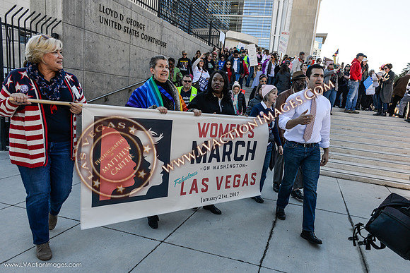 20170121_WomensMarchLV-087