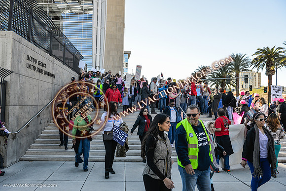 20170121_WomensMarchLV-088