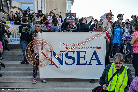 20170121_WomensMarchLV-089