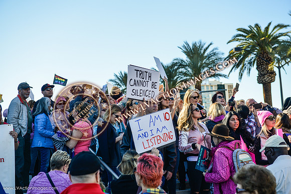20170121_WomensMarchLV-090
