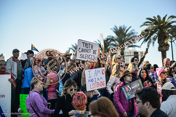 20170121_WomensMarchLV-091