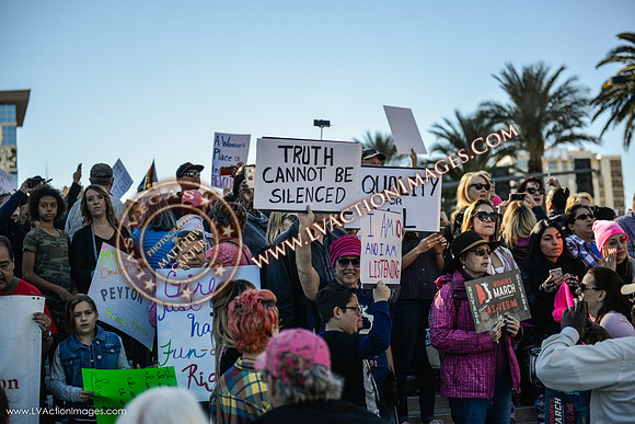20170121_WomensMarchLV-092