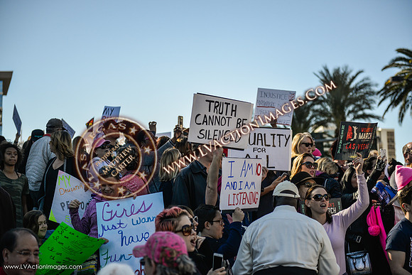 20170121_WomensMarchLV-093