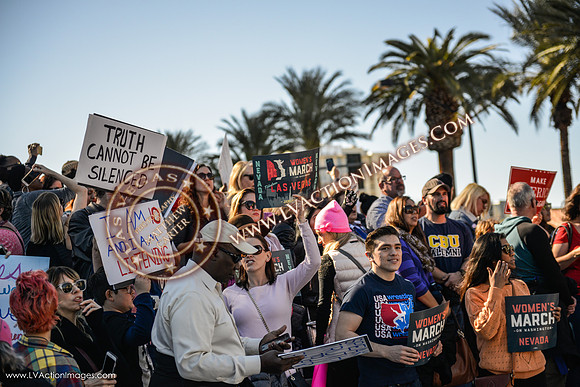 20170121_WomensMarchLV-094