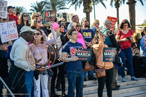 20170121_WomensMarchLV-095