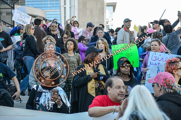 20170121_WomensMarchLV-096