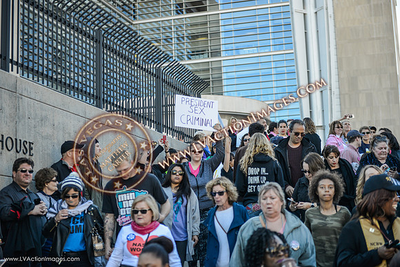 20170121_WomensMarchLV-097