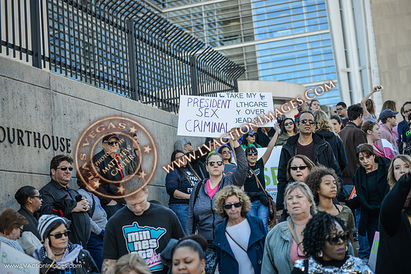 20170121_WomensMarchLV-098