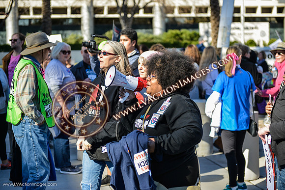 20170121_WomensMarchLV-100