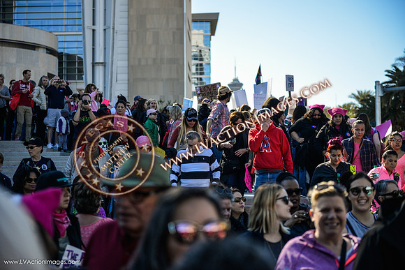 20170121_WomensMarchLV-102