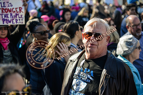 20170121_WomensMarchLV-103