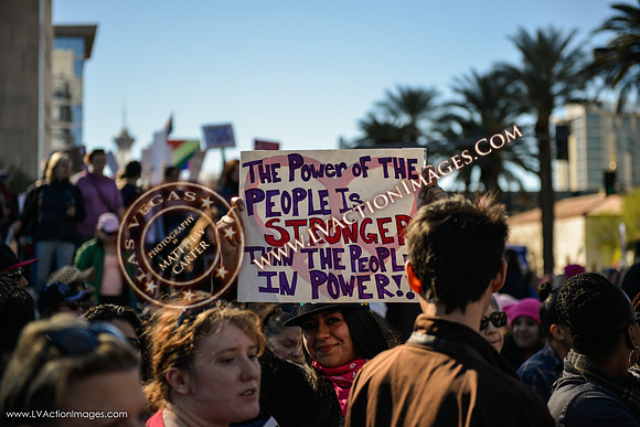 20170121_WomensMarchLV-104