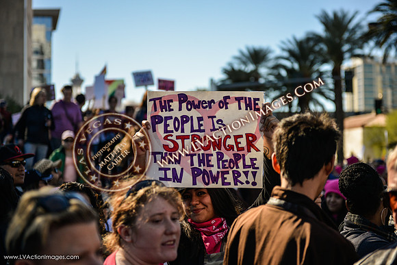 20170121_WomensMarchLV-105