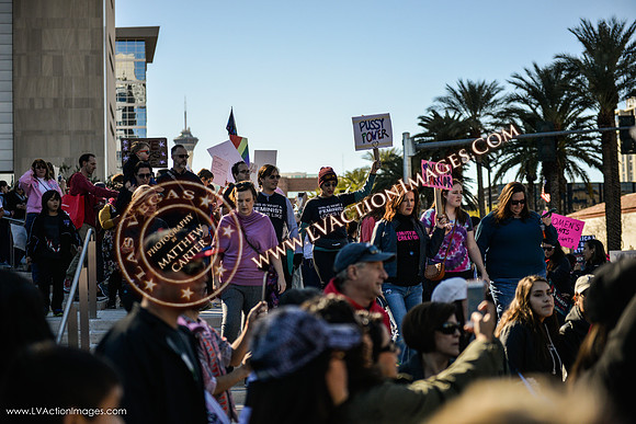 20170121_WomensMarchLV-106