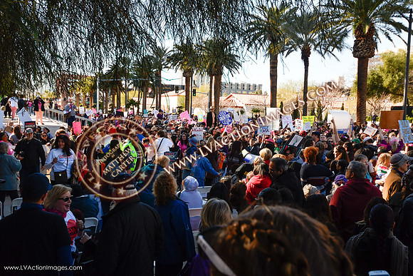 20170121_WomensMarchLV-108
