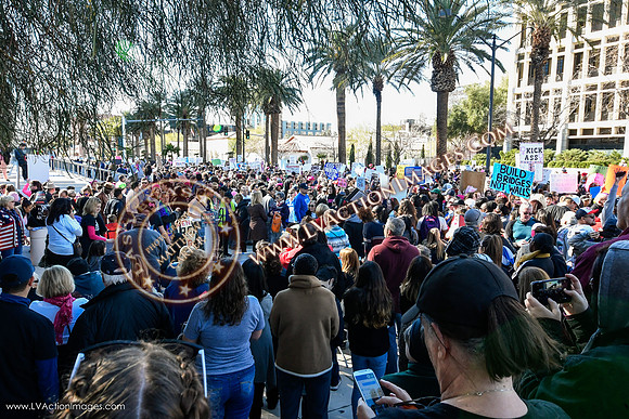 20170121_WomensMarchLV-112