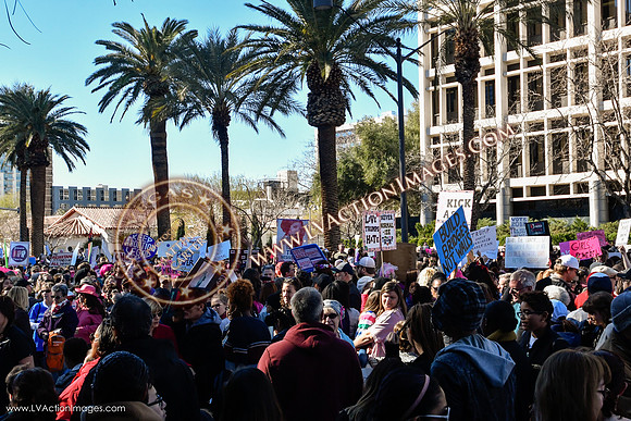 20170121_WomensMarchLV-115
